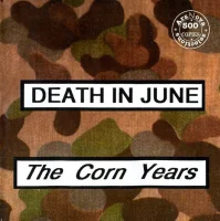 The Corn Years