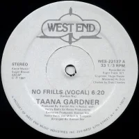 No Frills