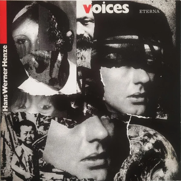 Voices