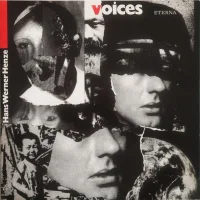 Voices