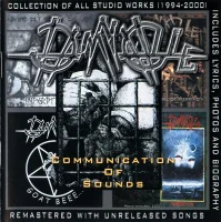 Communication Of Sounds