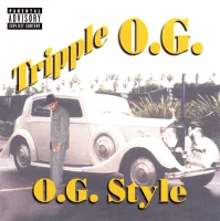 O.G. Style