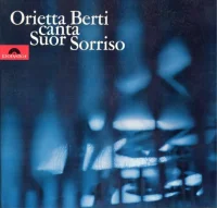 Orietta Berti Canta Suor Sorriso
