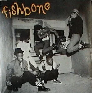 Fishbone