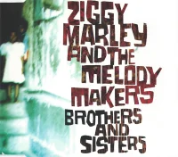 Brothers And Sisters