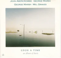 Upon A Time