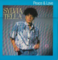 Peace And Love