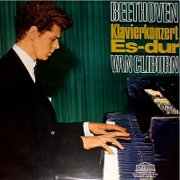 Klavierkonzert Es-Dur