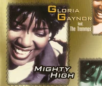 Mighty High