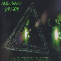 In A Mirror Darkly