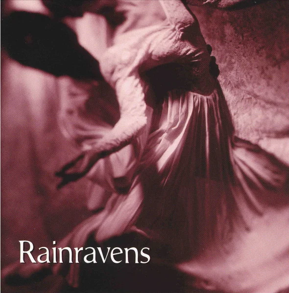 Rainravens