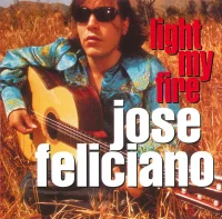 Light My Fire