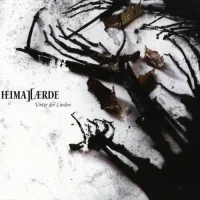 Unter Der Linden