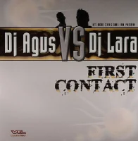 First Contact