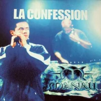 La Confession