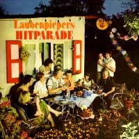 Laubenpiepers Hitparade