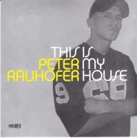 This Is My House
