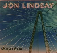 Cities & Schools