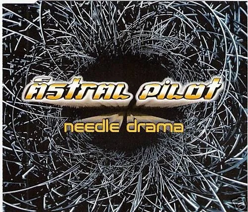 Needle Drama