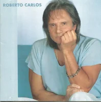Roberto Carlos