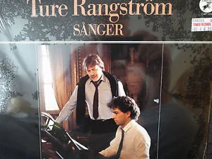 Sånger