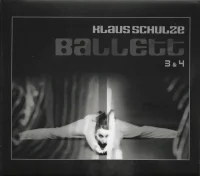 Ballett 3 & 4