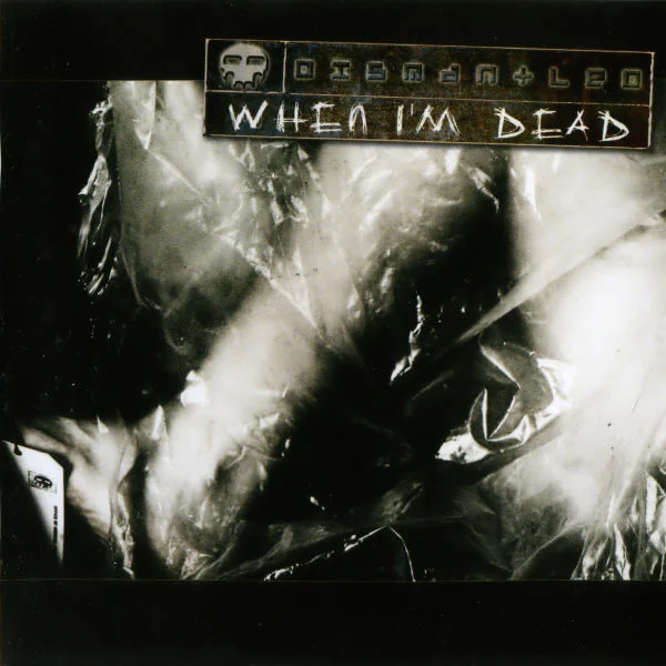 When I'm Dead