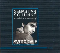Symbiosis