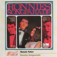 Ronnies Songparade