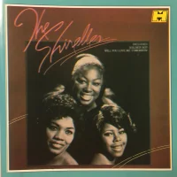 The Shirelles