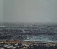 Oceanography