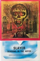 Seasons In The Abyss