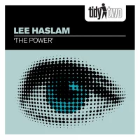 The Power / Energy (Feel What I'm Feeling)