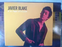 En Los Tiempos de Lo Extraño