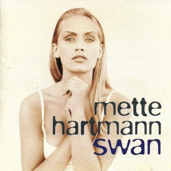 Swan