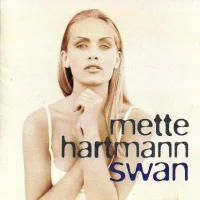 Swan