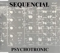 Psychotronic