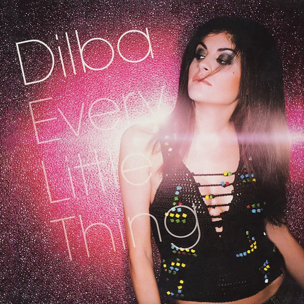 Every Little Thing