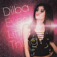 Every Little Thing