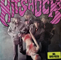 Hitshock