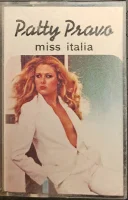 Miss Italia