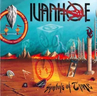 Symbols Of Time