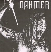 Dahmer