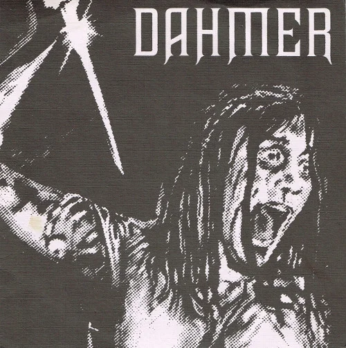 Dahmer