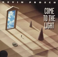 Come To The Light