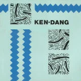Ken-Dang
