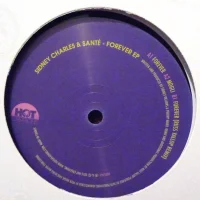 Forever EP