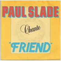 Friend