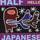 Hello