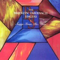 Songs From The Altar